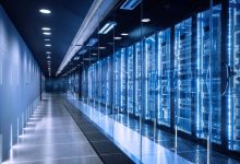 Meta avalia vender acesso a data centers de IA