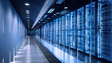 Meta avalia vender acesso a data centers de IA