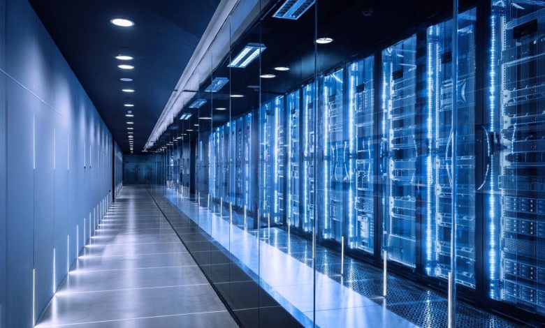 Meta avalia vender acesso a data centers de IA