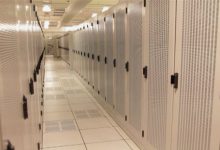 Meta investe R$ 47 bilhões em data center de IA