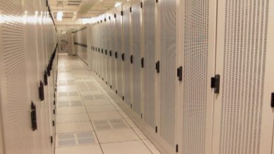 Meta investe R$ 47 bilhões em data center de IA