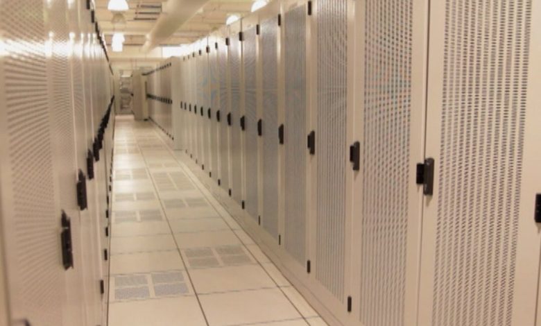 Meta investe R$ 47 bilhões em data center de IA