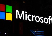 Microsoft cria estrutura de US$ 2,5 bi para levar IA a clientes empresariais