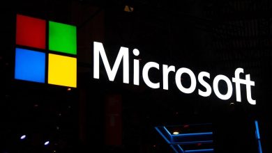 Microsoft cria estrutura de US$ 2,5 bi para levar IA a clientes empresariais