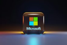 Microsoft demite quase 5 mil funcionários e atinge divisão Xbox