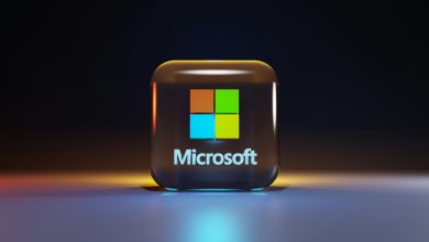 Microsoft demite quase 5 mil funcionários e atinge divisão Xbox