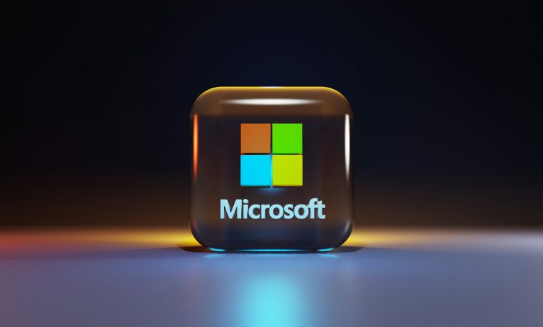 Microsoft demite quase 5 mil funcionários e atinge divisão Xbox