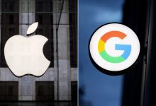 Ministério decide notificar Apple e Google por ofertarem apps de bets a menores de idade