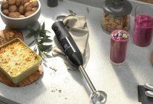 Mixer 3 em 1 Electrolux: vale a pena?