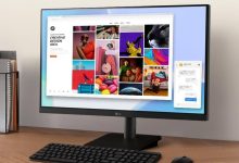 Monitor 24 polegadas: para quem é indicado e as melhores opções