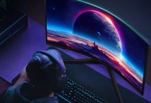 Monitor gamer em promoção no Magalu: eleve o nível da gameplay gastando menos