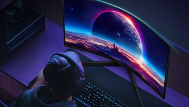 Monitor gamer em promoção no Magalu: eleve o nível da gameplay gastando menos