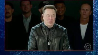 Musk paga multa de US$ 1,5 milhão após acordo com SEC