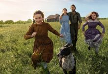 Netflix recebe 11 filmes e séries de peso na semana! Veja lista de lançamentos (06)