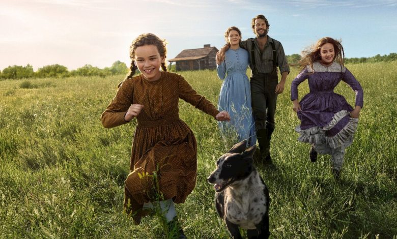 Netflix recebe 11 filmes e séries de peso na semana! Veja lista de lançamentos (06)