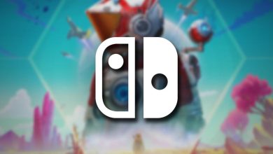 No Man's Sky e mais jogos para Switch com até 90% OFF na eShop