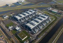 Nova York suspende construção de novos data centers e impõe restrições