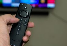 Novo Fire Stick não suporta sideloading por causa de malwares, defende executivo