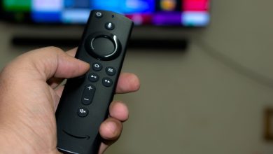 Novo Fire Stick não suporta sideloading por causa de malwares, defende executivo