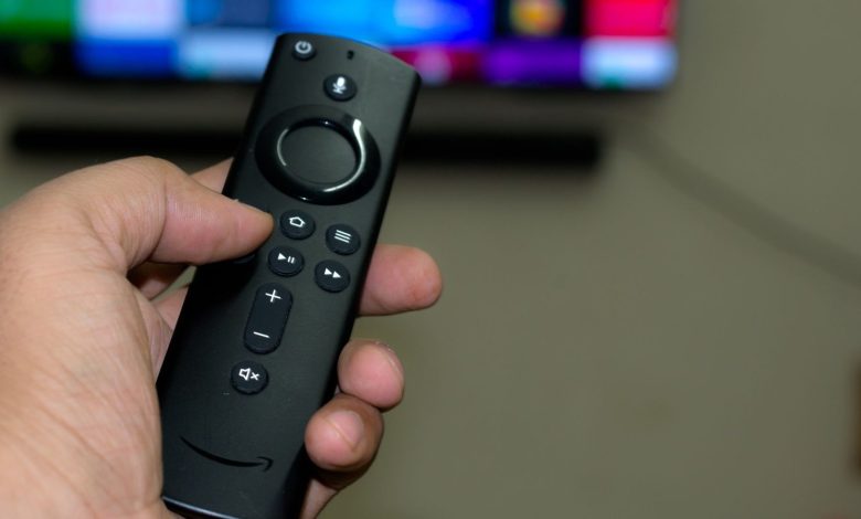Novo Fire Stick não suporta sideloading por causa de malwares, defende executivo