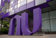 Nubank compra Porto Real para não perder o 'bank'