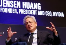Nvidia cria aliança para segurança de IAs abertas sem ChatGPT e Claude
