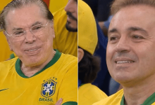 Usuários