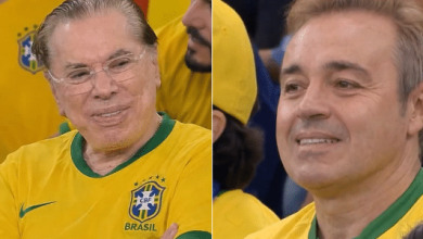 Usuários