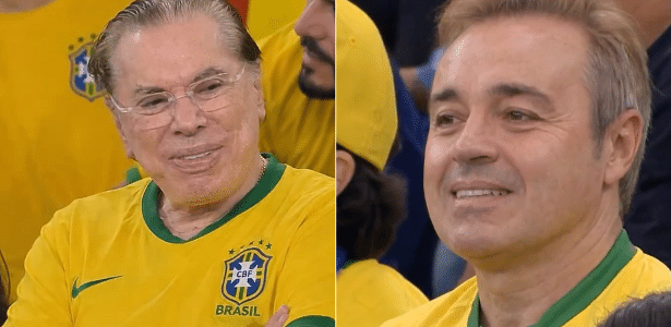 Usuários