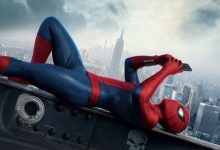 O que você precisa saber antes de assistir Homem-Aranha 4 nos cinemas? Confira