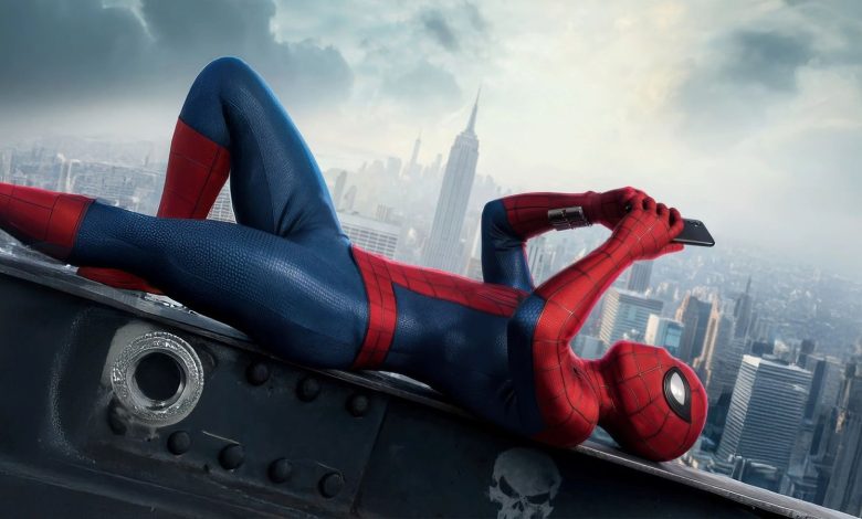 O que você precisa saber antes de assistir Homem-Aranha 4 nos cinemas? Confira