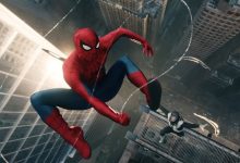 Onde Homem-Aranha: Um Novo Dia se encaixa no MCU?