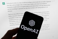 OpenAI diz que sua IA agiu por conta própria e lançou um ataque cibernético 'sem precedentes'