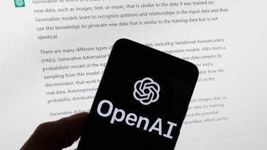 OpenAI lança ChatGPT mais potente nesta quinta