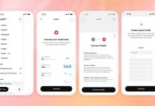 OpenAI libera ChatGPT Health para todos os usuários nos EUA