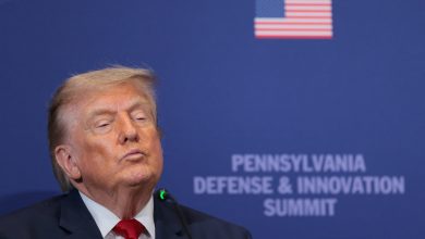 PIX, corrupção, ações contra big techs e até desmatamento: os argumentos do governo Trump para novo tarifaço contra o Brasil