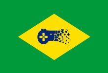 PL dos Games Vivos: Tudo sobre o projeto de lei 3612/2026, inspirado no Stop Killing Games