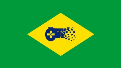 PL dos Games Vivos: Tudo sobre o projeto de lei 3612/2026, inspirado no Stop Killing Games