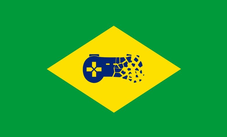 PL dos Games Vivos: Tudo sobre o projeto de lei 3612/2026, inspirado no Stop Killing Games