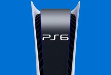 PS6 deve ser lançado em 2028, indicam analistas após fim da mídia física da Sony