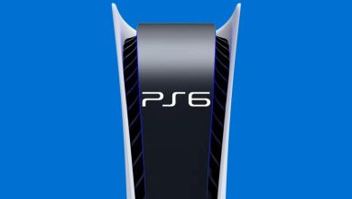 PS6 deve ser lançado em 2028, indicam analistas após fim da mídia física da Sony