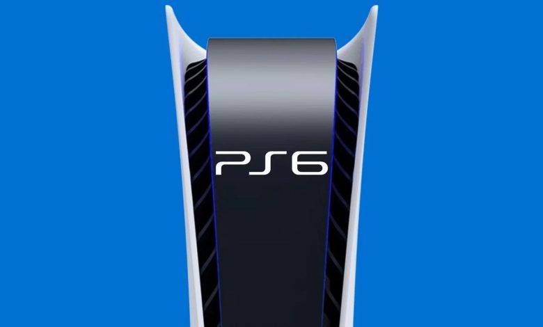 PS6 deve ser lançado em 2028, indicam analistas após fim da mídia física da Sony