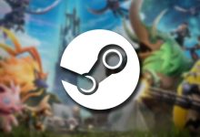 Palworld e mais jogos para PC com até 95% OFF na Steam