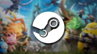 Palworld e mais jogos para PC com até 95% OFF na Steam
