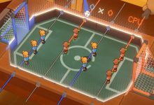 Pimbolas, Urban Strife e mais! Veja os lançamentos de games da semana