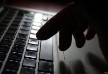 Pizza, pirulito e emojis: como símbolos comuns podem ser usados por aliciadores de crianças na internet