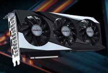 Placa de video RTX 3060: o que saber e quais as melhores opções