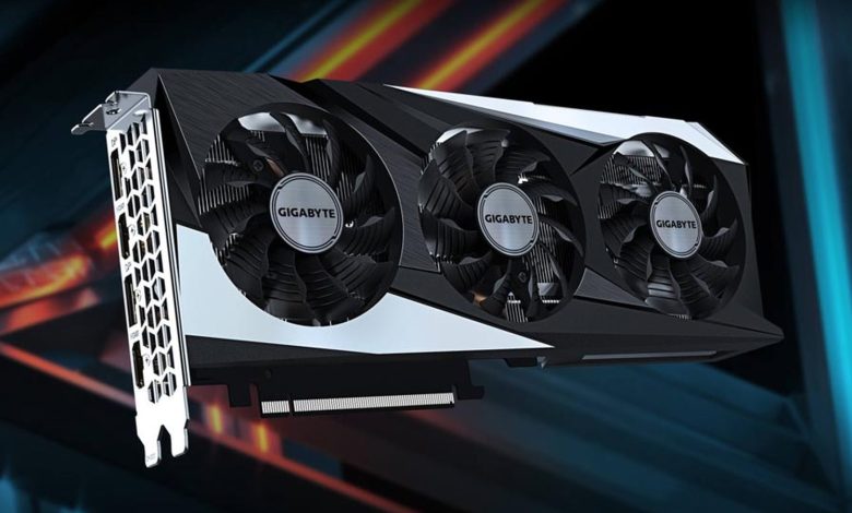 Placa de video RTX 3060: o que saber e quais as melhores opções