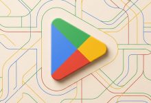 Play Store libera 5 jogos grátis por tempo limitado! Resgate agora (15)