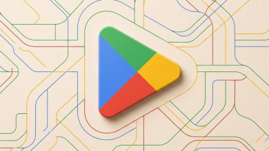 Play Store libera 5 jogos grátis por tempo limitado! Resgate agora (15)